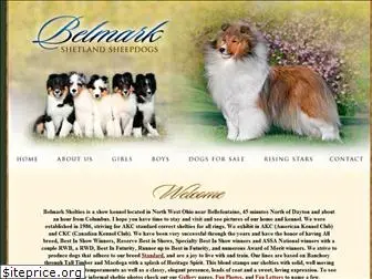 belmarkshelties.com