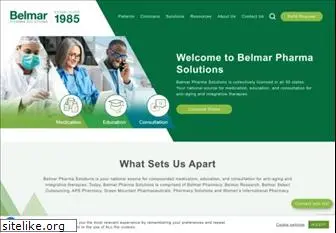 belmarpharmacy.com