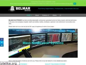 belmarsecurity.com