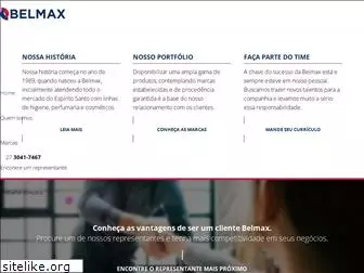 belmax.com.br