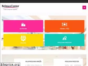 belmaxcenter.com