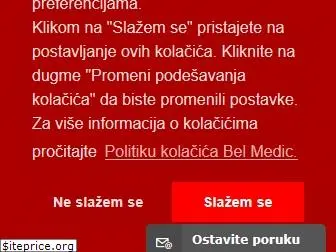 belmedic.com