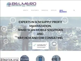 belmero.com