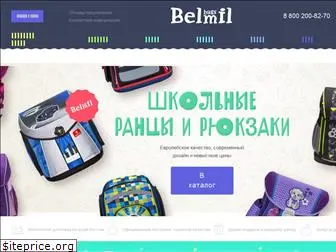 belmilbags.ru