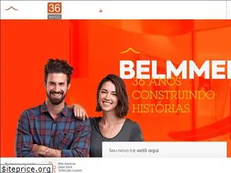 belmmen.com.br