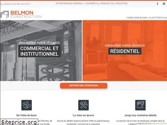 belmon.ca