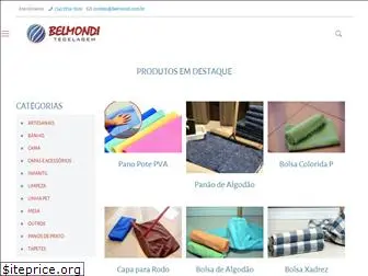 belmondi.com.br
