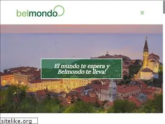 belmondo-travel.com