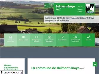 belmont-broye.ch