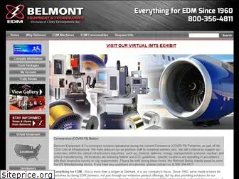 belmont4edm.com