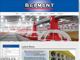 belmontagri.com
