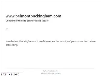 belmontbuckingham.com