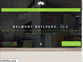 belmontbuildersgf.com