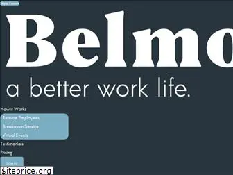 belmontcoffeeservice.com