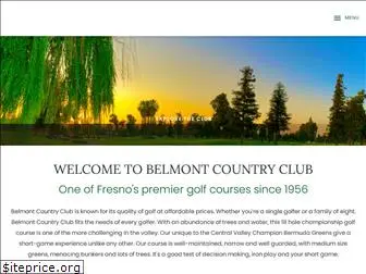 belmontcountryclub.net