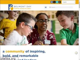 belmontday.org