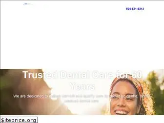 belmontdentalcentre.com