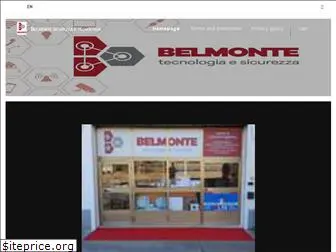 belmontesicurtec.it