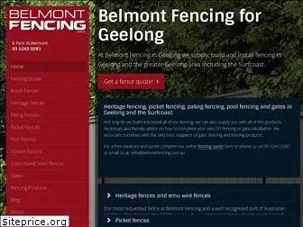 belmontfencing.com.au