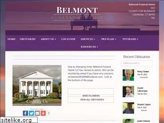 belmontfh.com