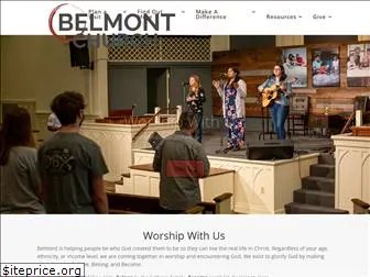 belmontlife.org