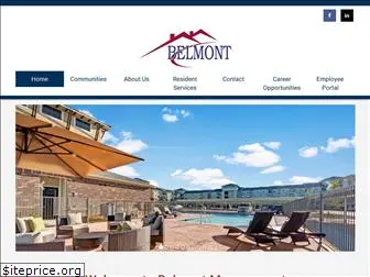 belmontmgt.com