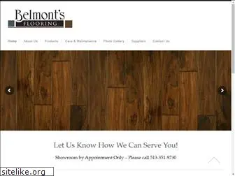 belmontsflooring.com