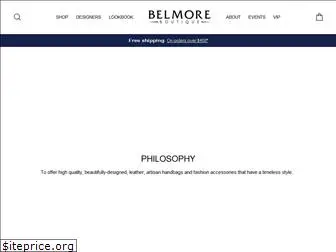 belmoreboutique.com