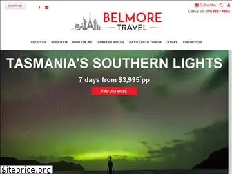 belmoretravel.com.au