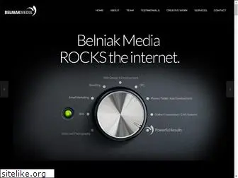 belniakmedia.com