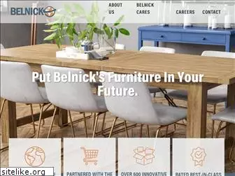 belnickinc.com
