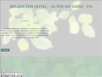 beloalter.com.br