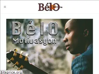 beloayiti.com