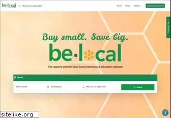 belocal.net