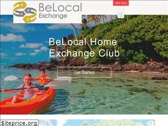 belocalexchange.com