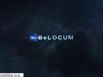 belocum.com