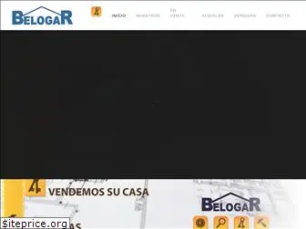 belogar.com