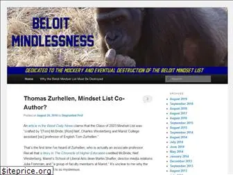beloitmindlessness.com