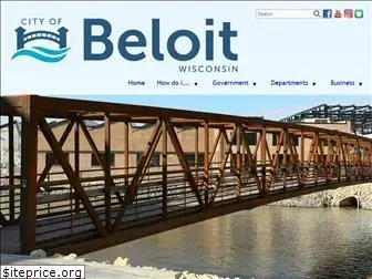 beloitwi.gov