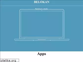 belokan.net