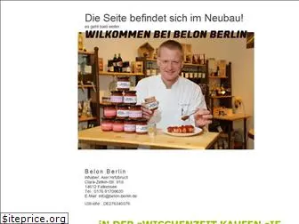 belon-berlin.de