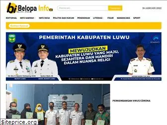 belopainfo.id