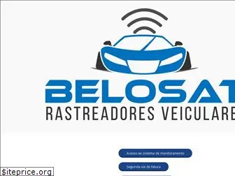 belosat.com.br