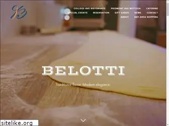 belottirb.com