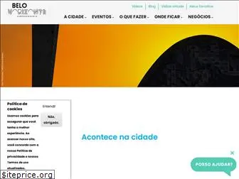 belotur.com.br