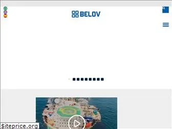belov.com.br