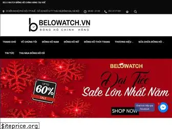 www.belowatch.vn