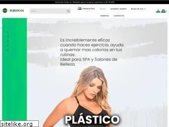 belplasticos.com