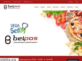 belpos.com