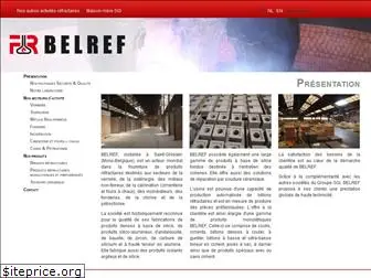 belref.com